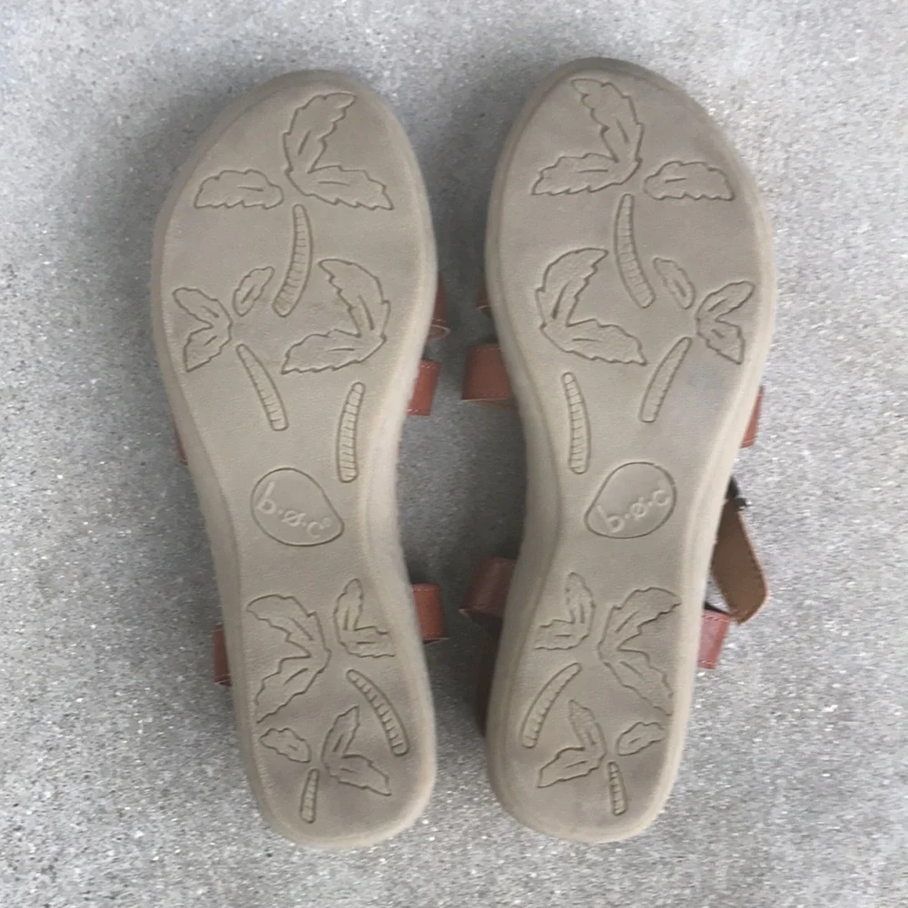 b.o.c. / Born Concept Sandals - Picture 13 of 14